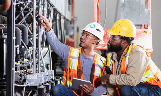 Best Affordable Electrical Installation  in Rush City, MN